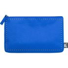 Vanitax RPET kozmetikai táska