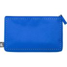 Vanitax RPET kozmetikai táska