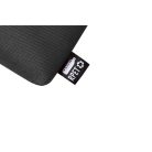 Vanitax RPET kozmetikai táska