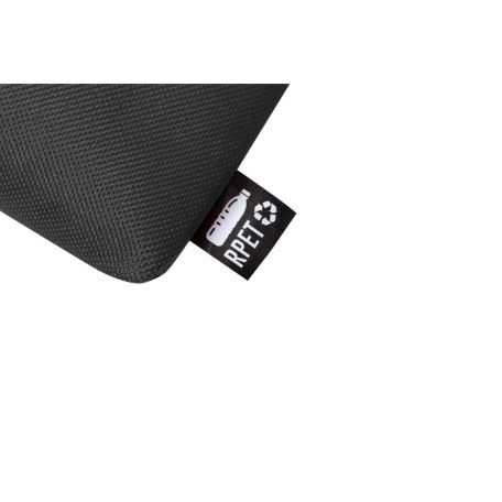 Vanitax RPET kozmetikai táska