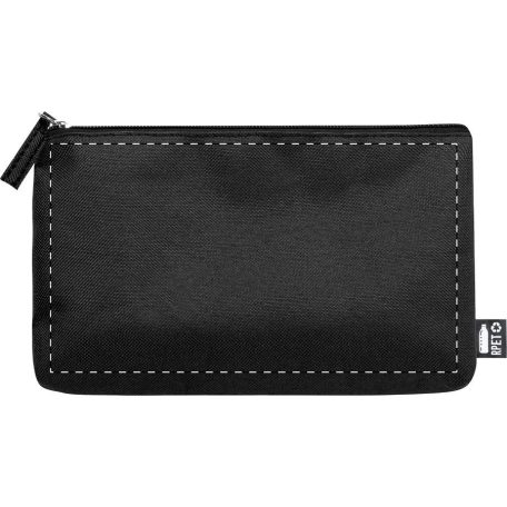 Vanitax RPET kozmetikai táska