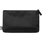 Vanitax RPET kozmetikai táska