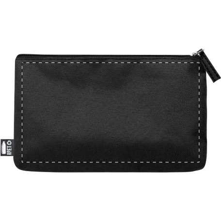 Vanitax RPET kozmetikai táska