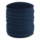 Terrax RPET multifunkciós sál