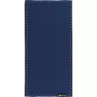 Terrax RPET multifunkciós sál