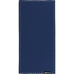 Terrax RPET multifunkciós sál