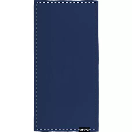 Terrax RPET multifunkciós sál