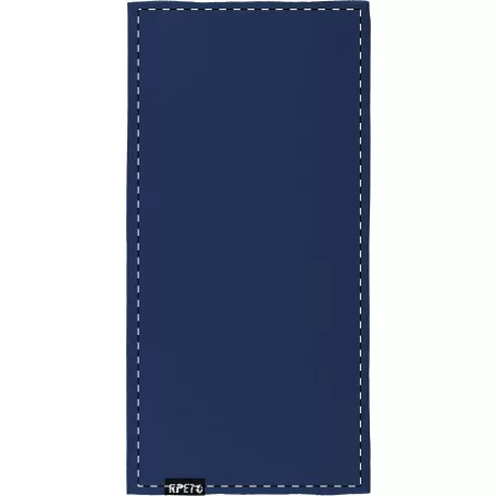 Terrax RPET multifunkciós sál