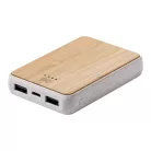 Gorix USB power bank