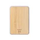 Gorix USB power bank