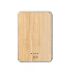 Gorix USB power bank