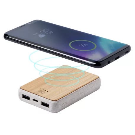 Gorix USB power bank