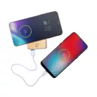 Gorix USB power bank