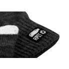 Retap RPET értintőképernyős kesztyű