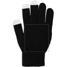 Retap RPET értintőképernyős kesztyű