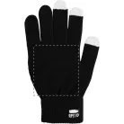 Retap RPET értintőképernyős kesztyű