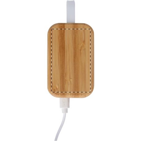 Chorus vezeték nélküli fülhallgató