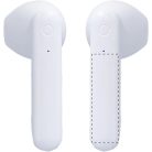 Chorus vezeték nélküli fülhallgató