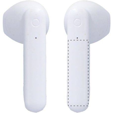 Chorus vezeték nélküli fülhallgató