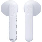 Chorus vezeték nélküli fülhallgató