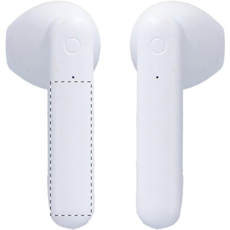 Chorus vezeték nélküli fülhallgató