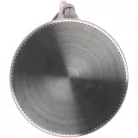 Clinba antibakteriális kulacs