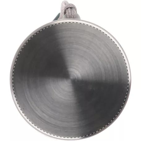 Clinba antibakteriális kulacs