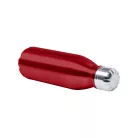 Wellon alumínium kulacs