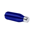 Wellon alumínium kulacs