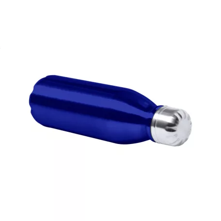 Wellon alumínium kulacs