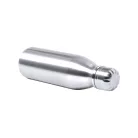 Wellon alumínium kulacs