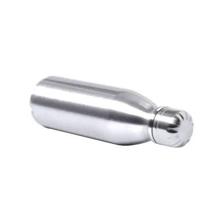 Wellon alumínium kulacs