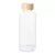 Famboo RPET kulacs