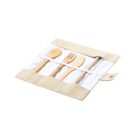 Rollery evőeszköz készlet