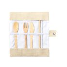 Rollery evőeszköz készlet