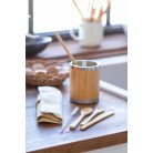 Rollery evőeszköz készlet