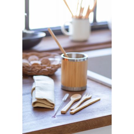 Rollery evőeszköz készlet