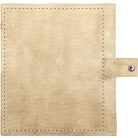 Rollery evőeszköz készlet