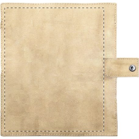 Rollery evőeszköz készlet