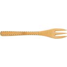 Rollery evőeszköz készlet