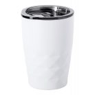 Cupper thermo pohár