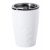 Cupper thermo pohár