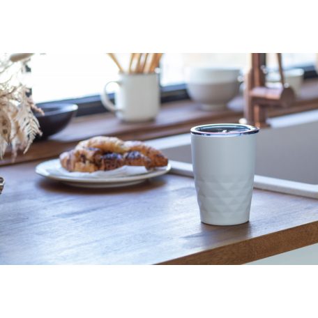 Cupper thermo pohár