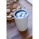 Cupper thermo pohár