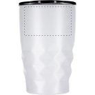 Cupper thermo pohár