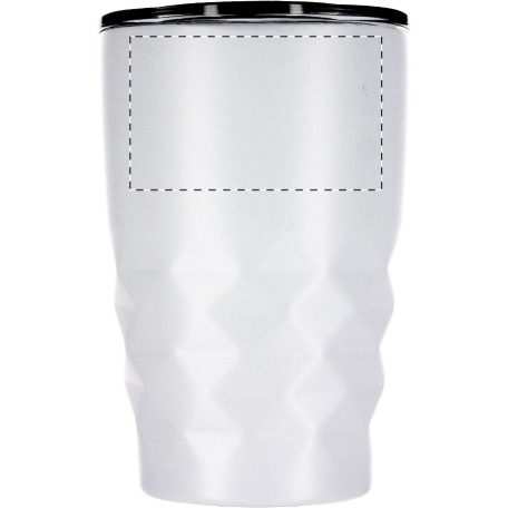 Cupper thermo pohár