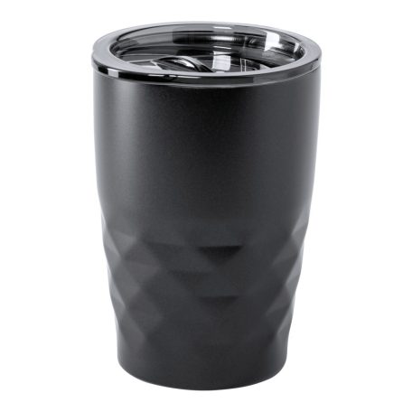 Cupper thermo pohár