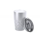 Cupper thermo pohár