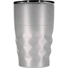 Cupper thermo pohár