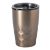 Cupper thermo pohár